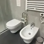 K23 Bed & Breakfast