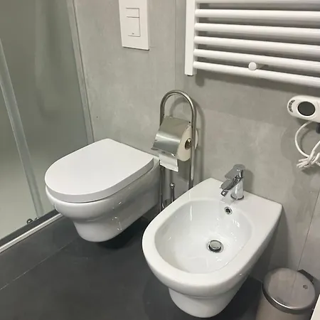 K23 Bed and breakfast