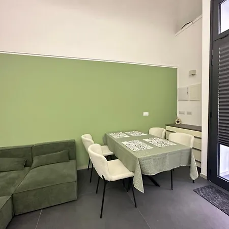 K23 Bed & Breakfast 3*