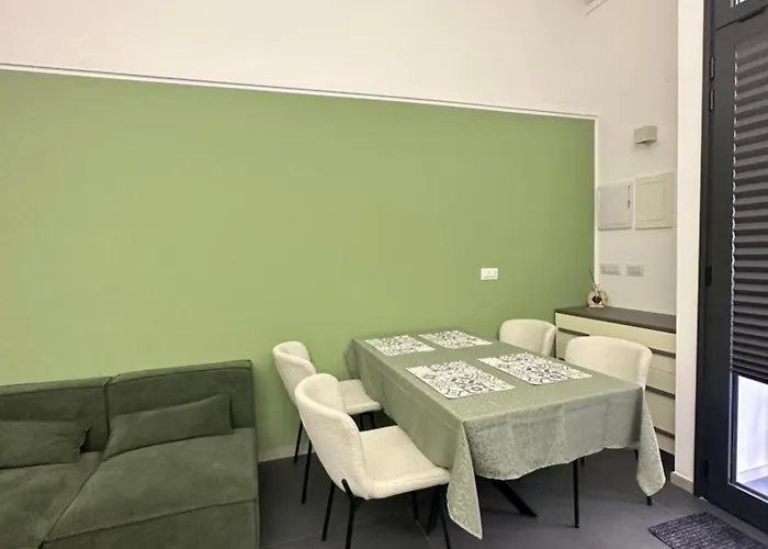 K23 ベッド・アンド・ブレックファスト 3*