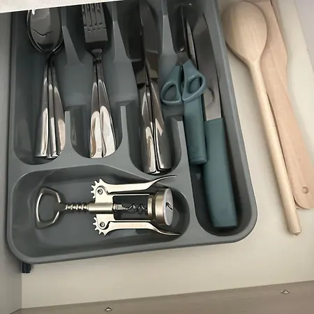 住宿加早餐酒店 K23 巴里