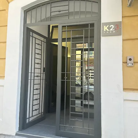 K23 3*